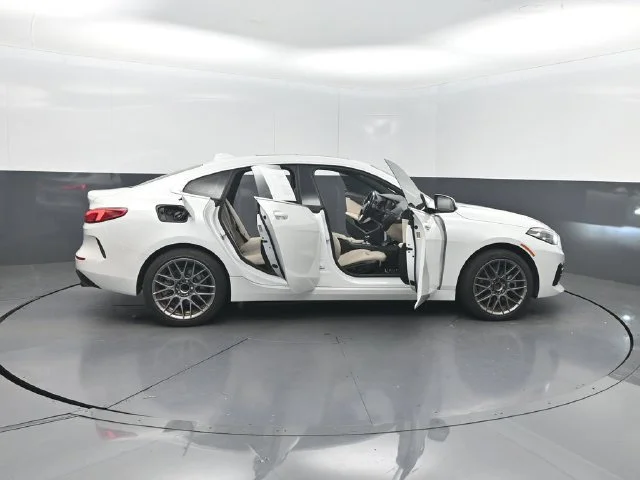 Used 2021 White BMW 228i image 32