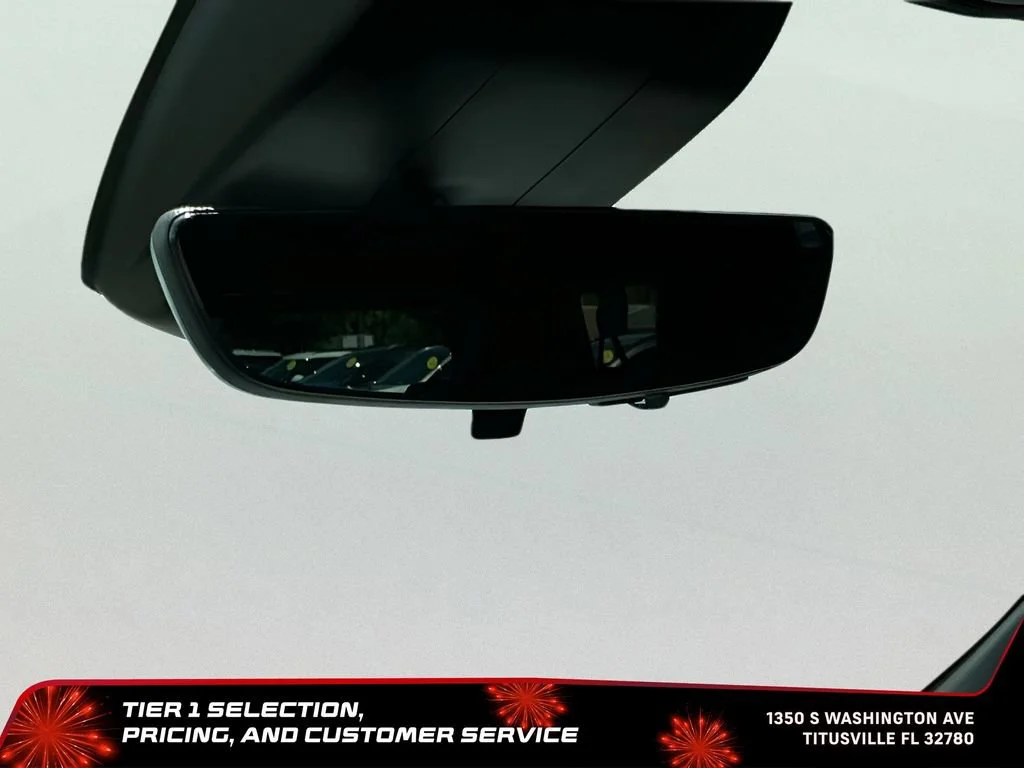 2026 GMC Yukon XL Denali - Photo 49