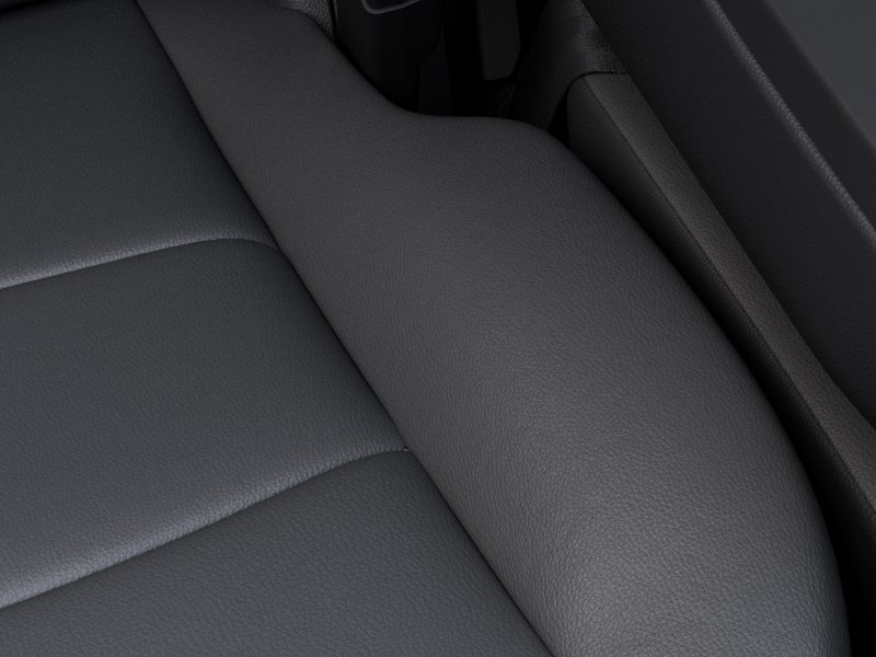 2025 RAM 2500 Tradesman - Photo 44