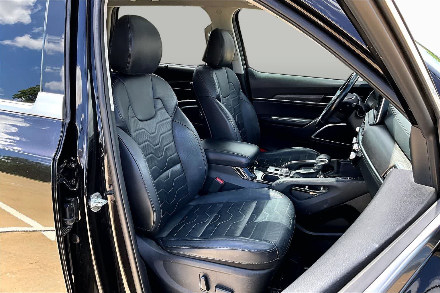 car-gallery-9