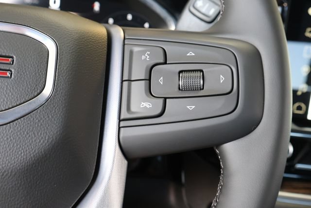 2026 GMC Sierra 1500 SLE - Photo 26