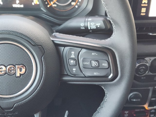 car-gallery-29