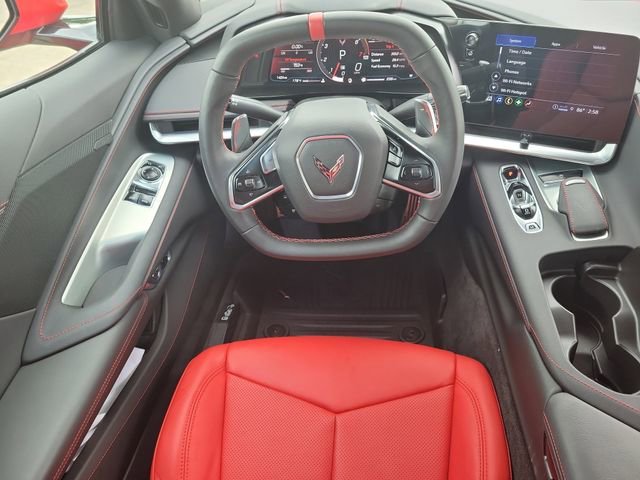 car-gallery-8