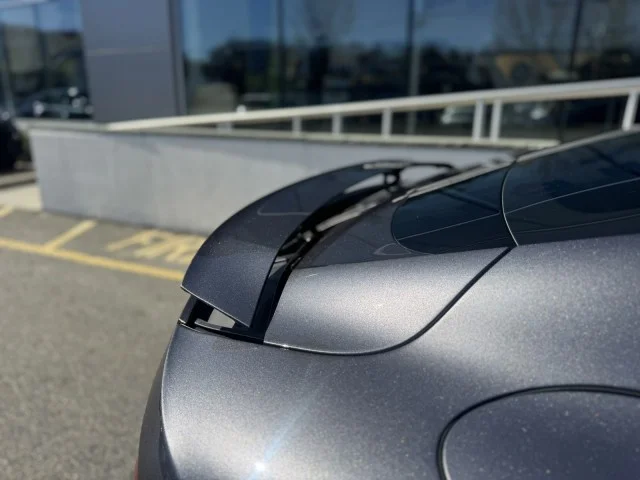 2021 Bentley Continental GT - Photo 29