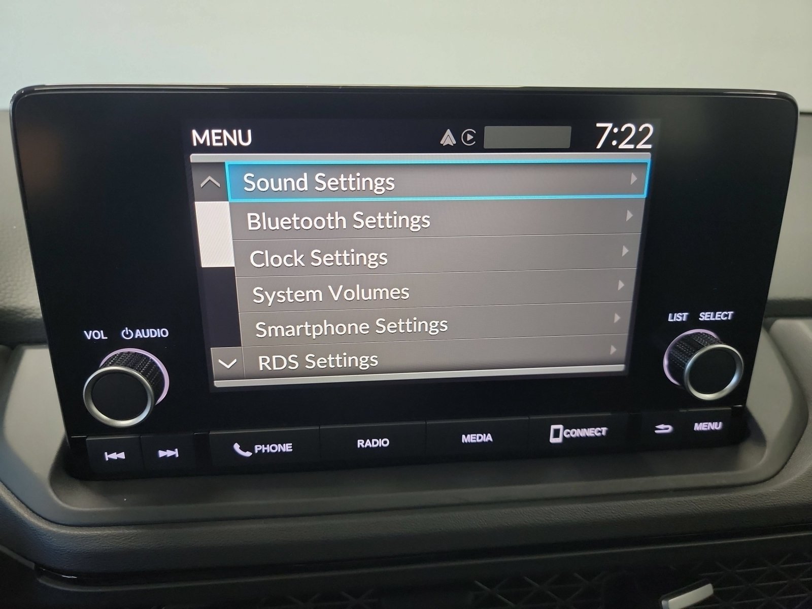 Certified Used 2025 Urban Gray Pearl Honda SE image 22