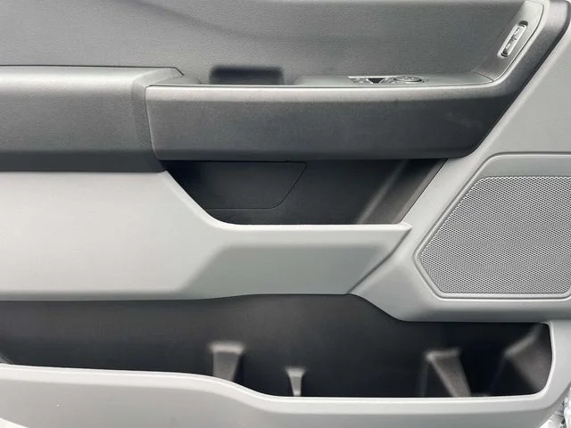 New 2026 Oxford White Ford XL image 18