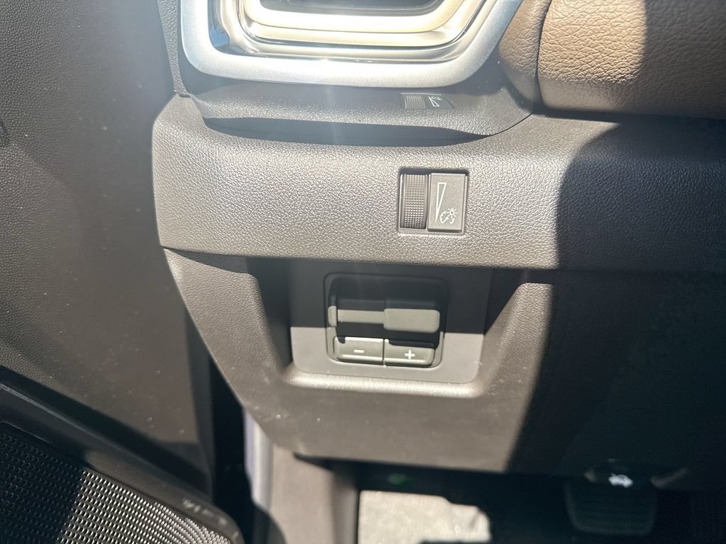 2026 GMC Canyon Denali - Photo 18