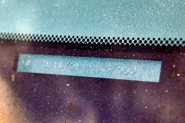 Used 2014  Toyota SR5 image 30