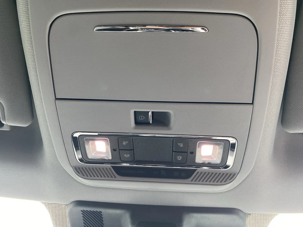2026 Ford F-350 Super Duty Lariat - Photo 14