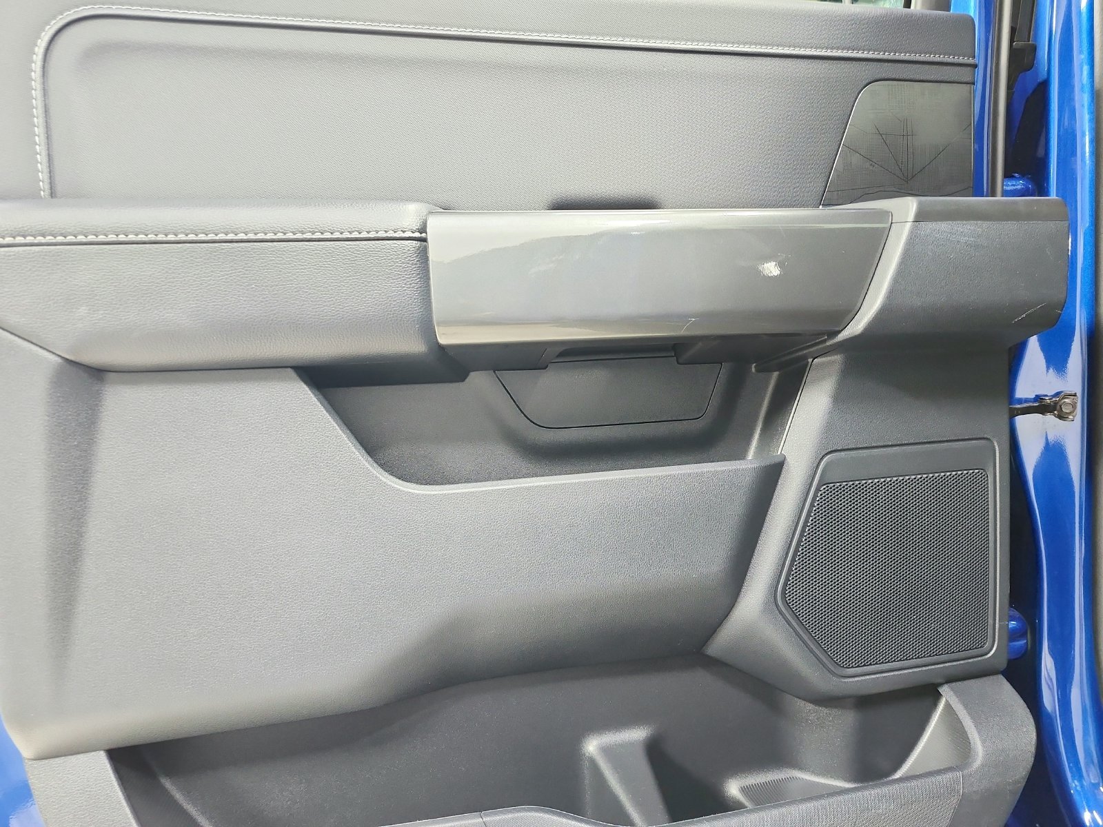 2022 Ford F-150 XLT - Photo 36