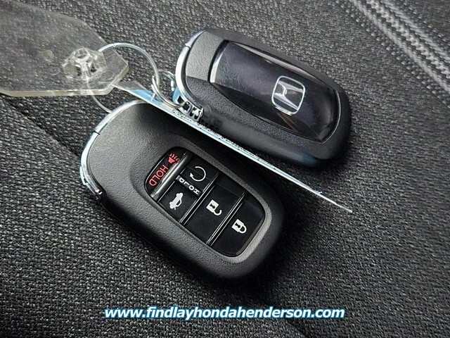 2023 Honda Accord Hybrid Sport - Photo 64