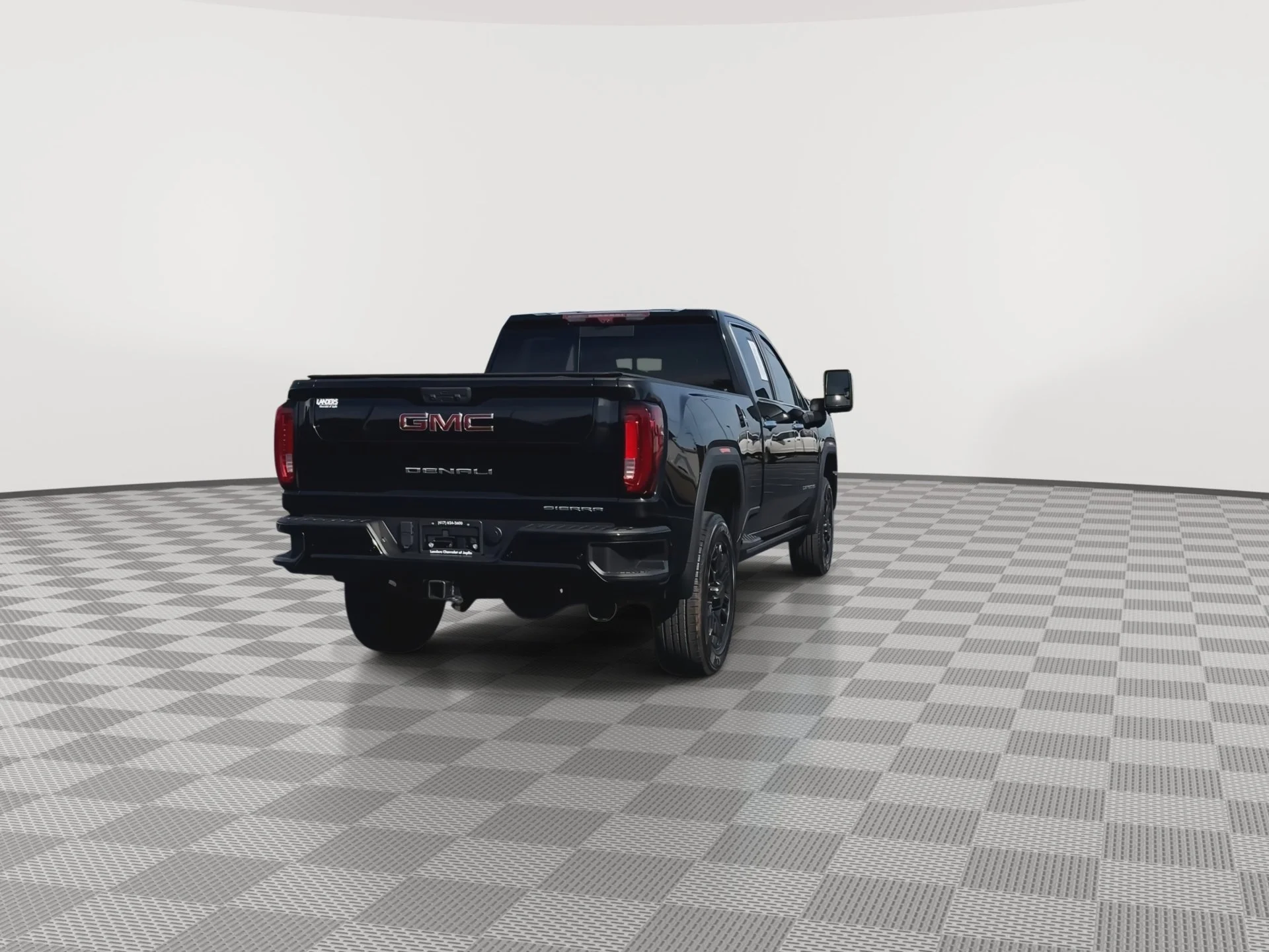 1GT49WEYXNF148816