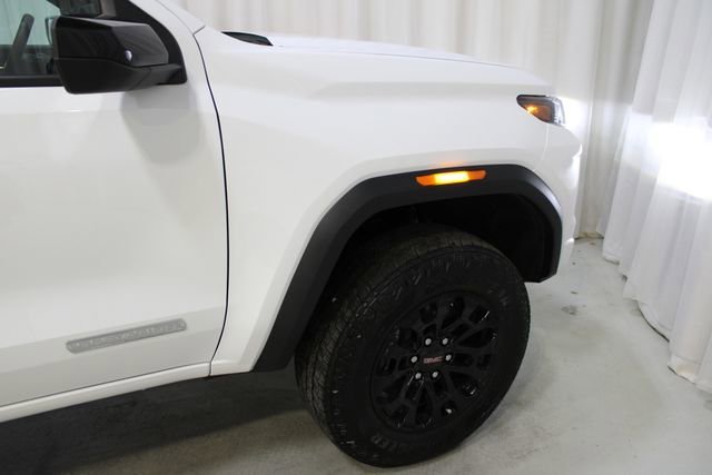 2026 GMC Canyon Elevation - Photo 32