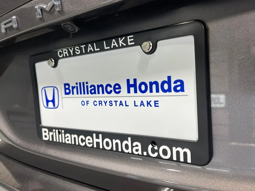 Used 2021 Predawn Gray Mica Toyota SE image 35