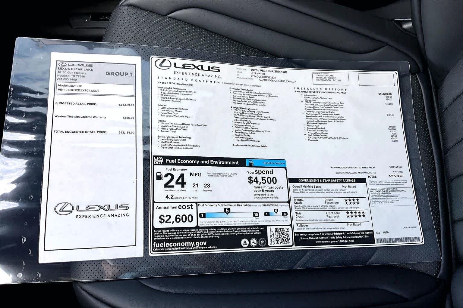 car-gallery-21