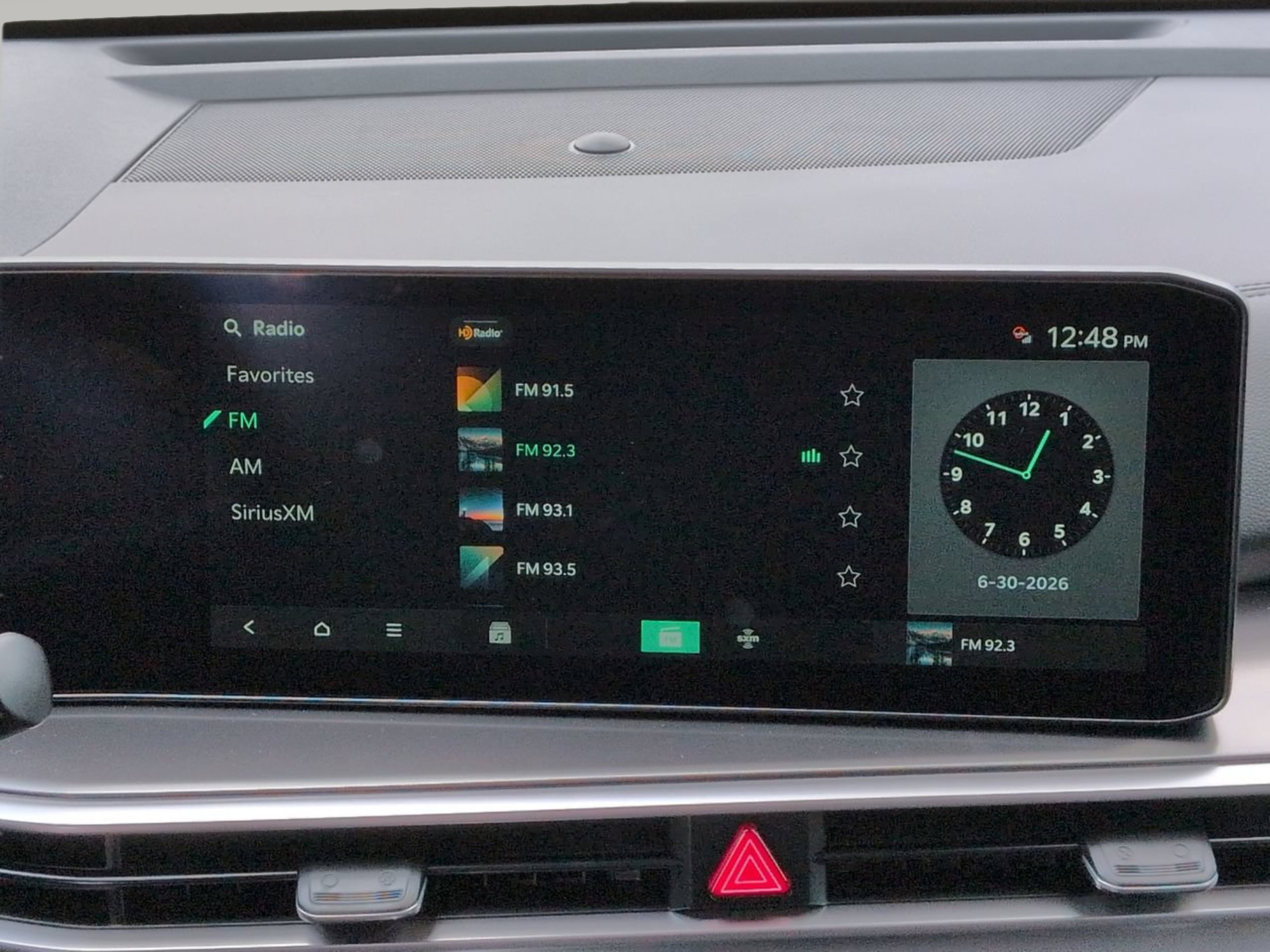 New 2026 Wolf Gray Kia S image 21