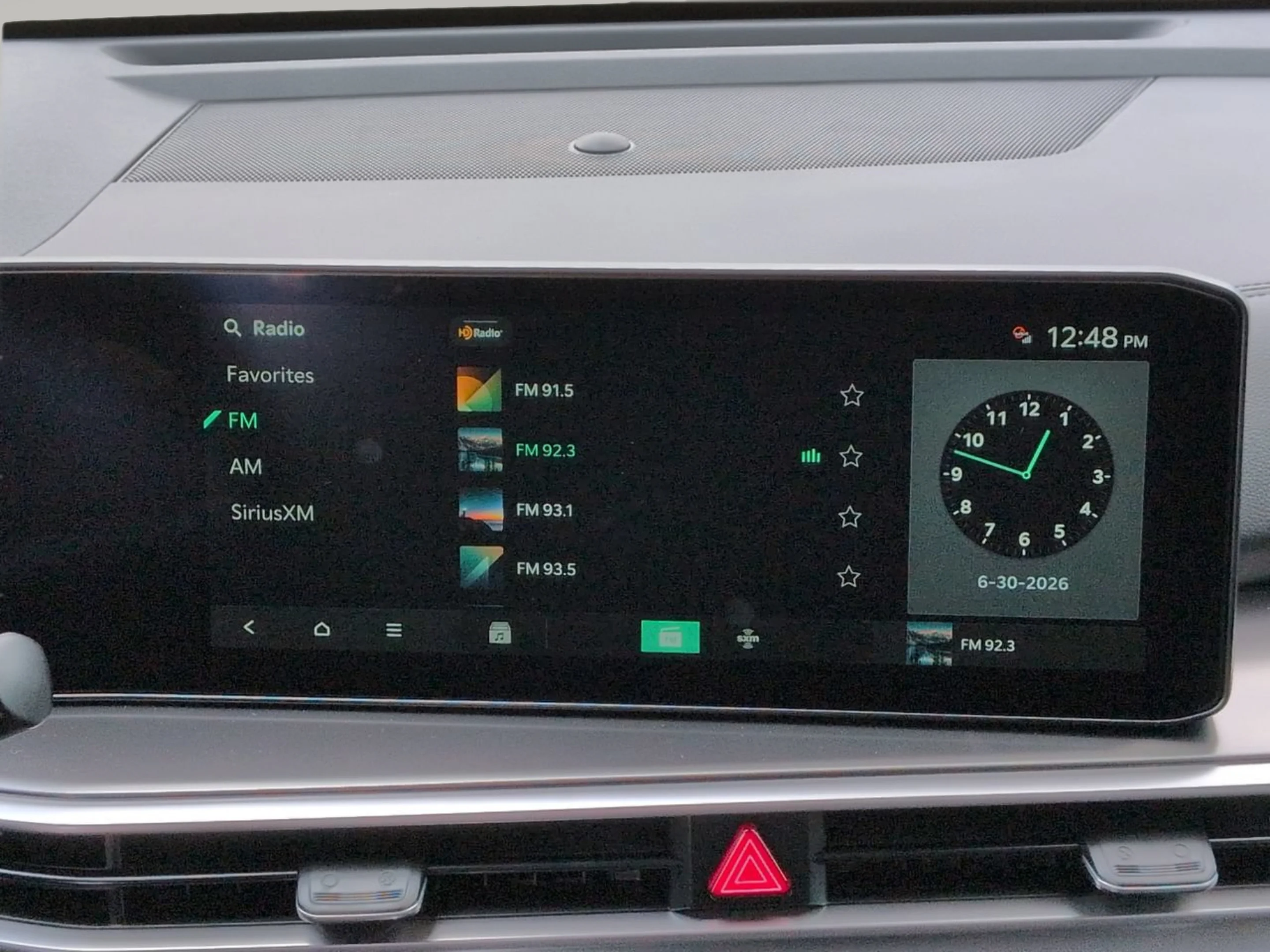 New 2026 Wolf Gray Kia S image 21