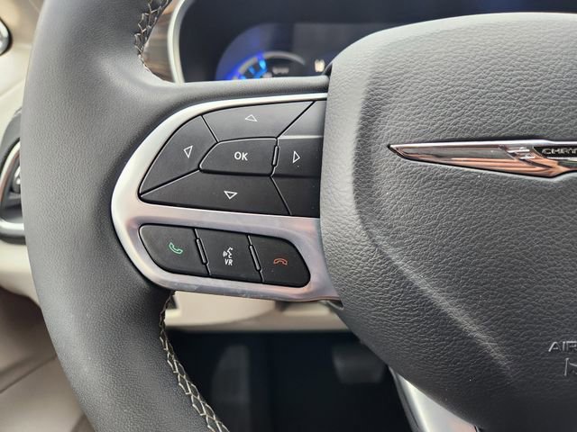 car-gallery-30