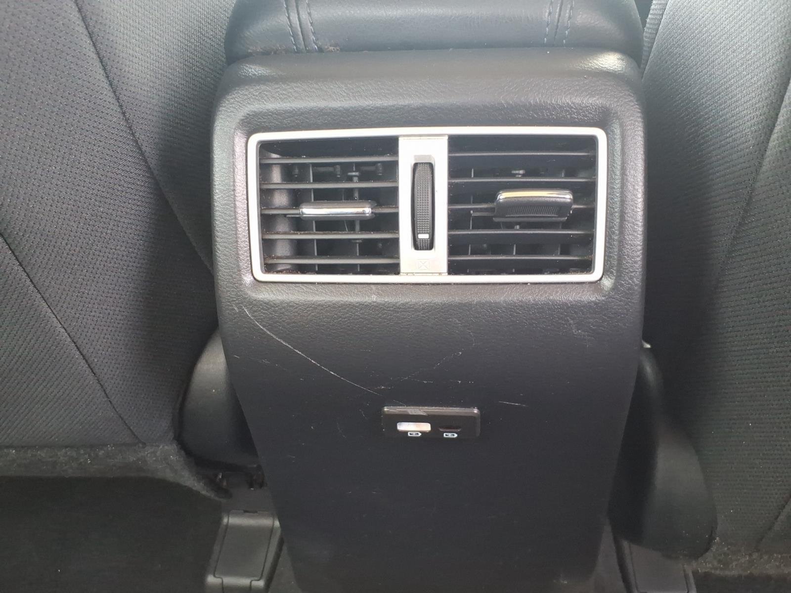 Used 2020 Gun Metallic Nissan S image 20