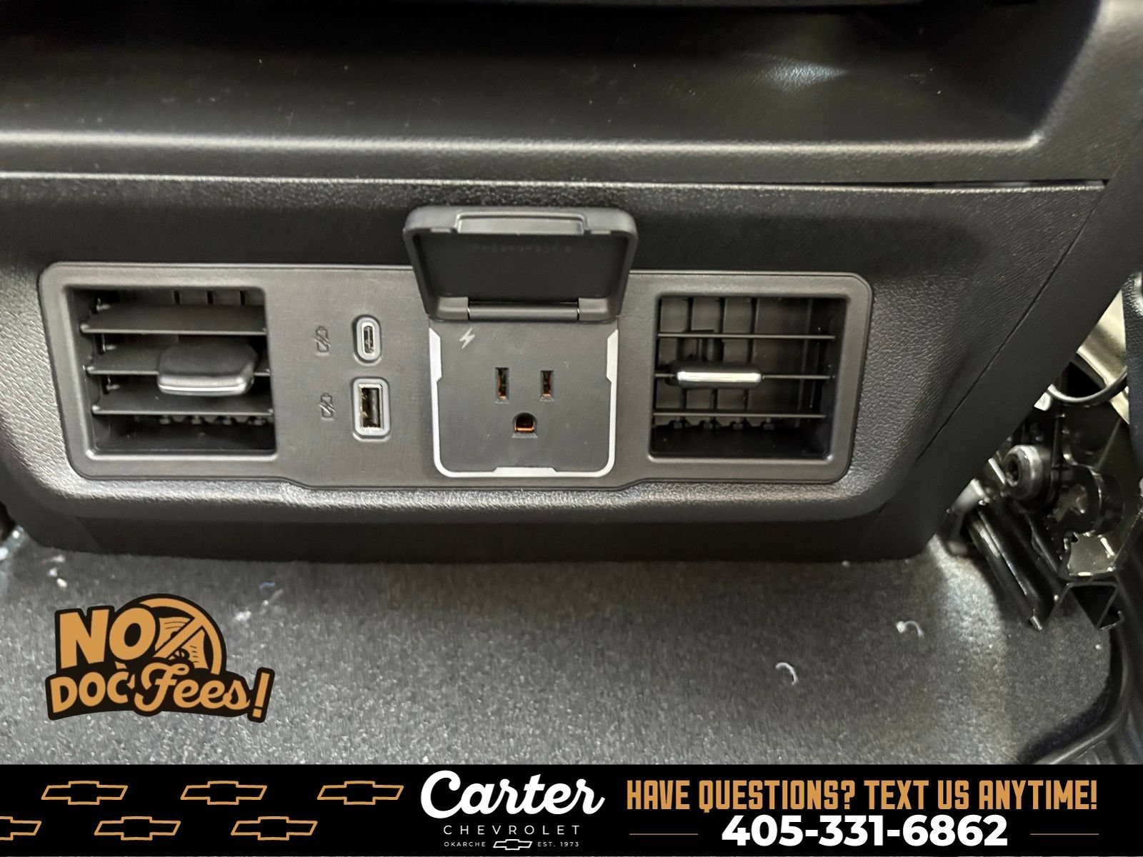 2026 Chevrolet Silverado 2500 HD LT - Photo 23