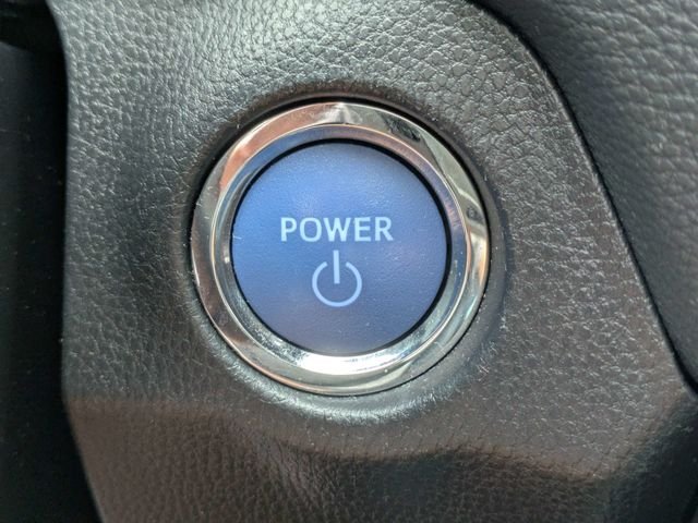Used 2021 Silver Toyota Limited image 34