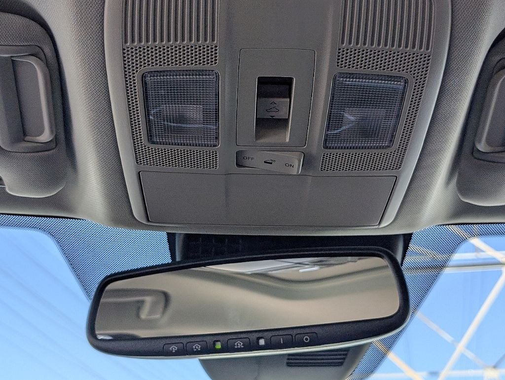 2025 Mazda CX-5 S Carbon Edition - Photo 25