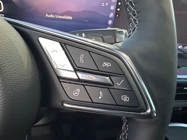 2026 Buick Enclave Sport Touring - Photo 29