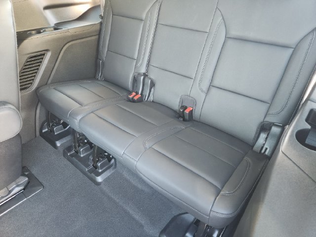 car-gallery-30