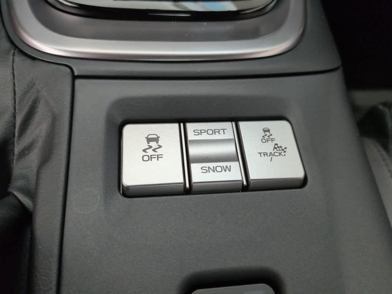 New 2026 Trueno Blue Toyota  Premium AT image 18