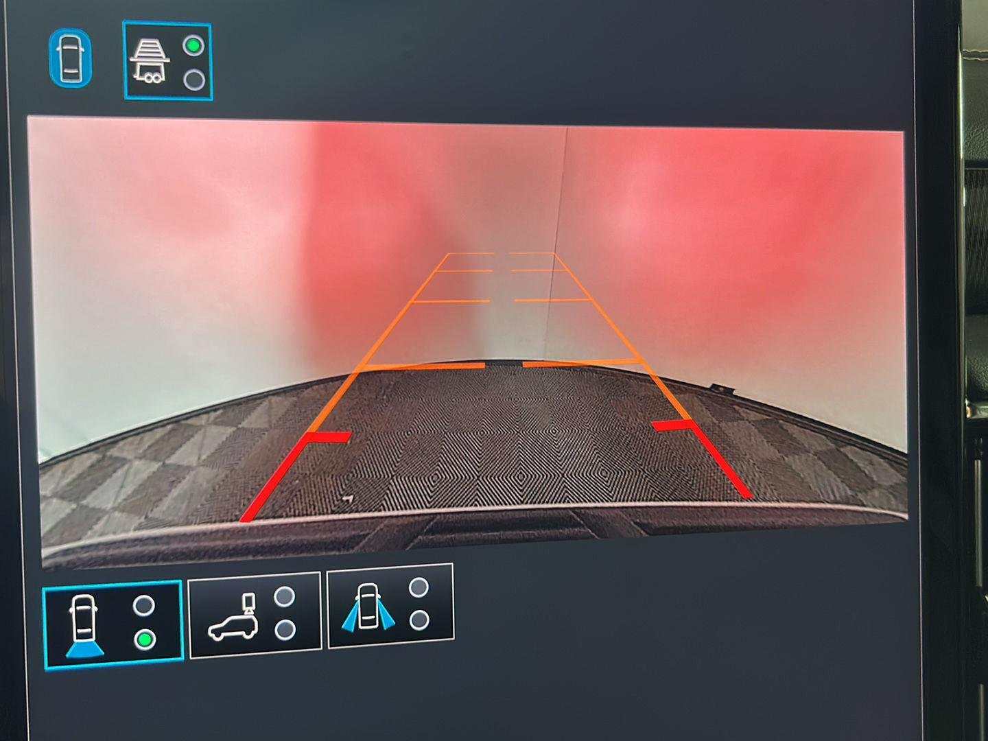 2026 GMC Yukon XL Elevation - Photo 27