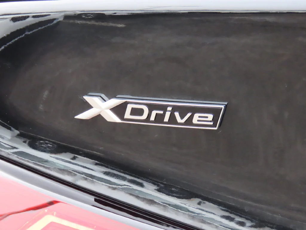 2025 BMW 2 Series 228 - Photo 31