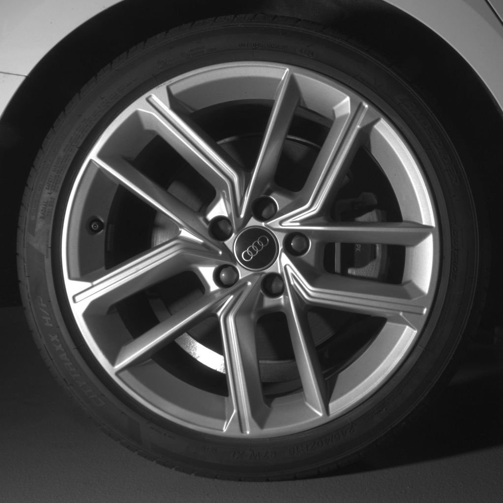 2024 Audi A5 Sportback Premium Plus - Photo 37