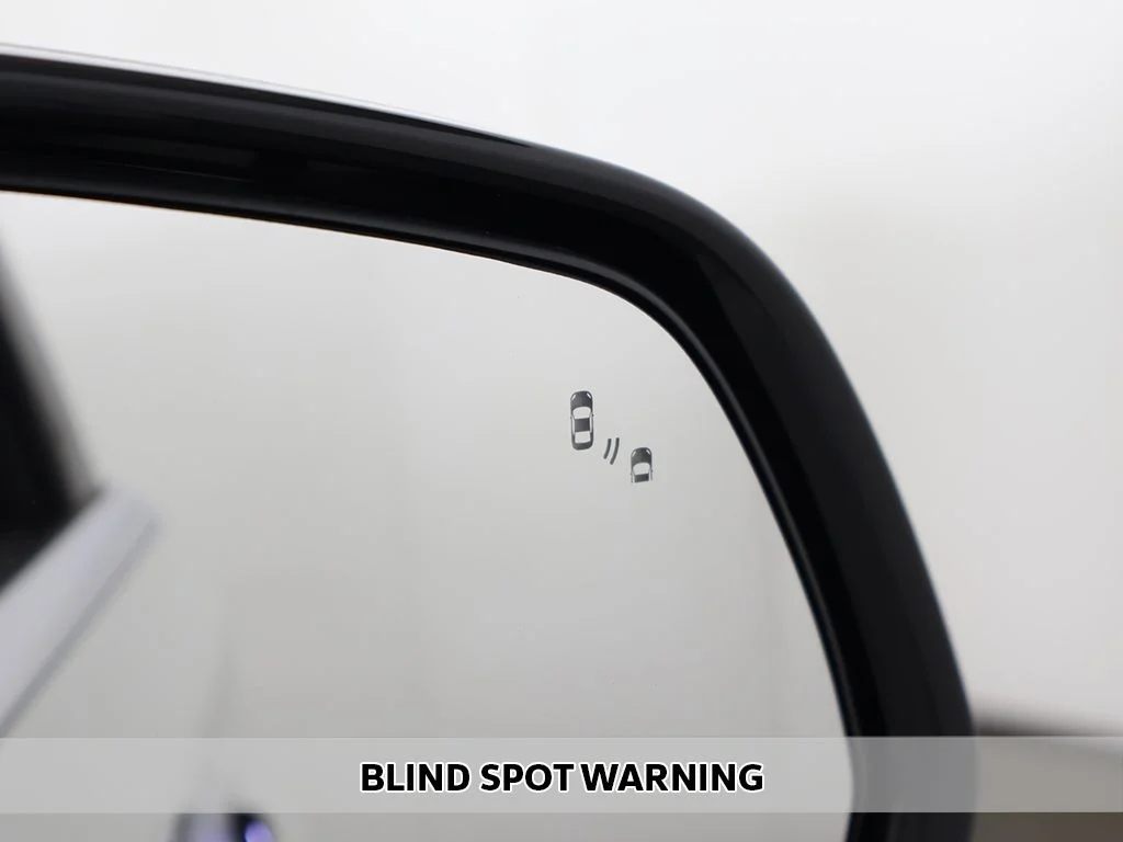 Used 2020 White Metallic Lincoln Black Label image 9