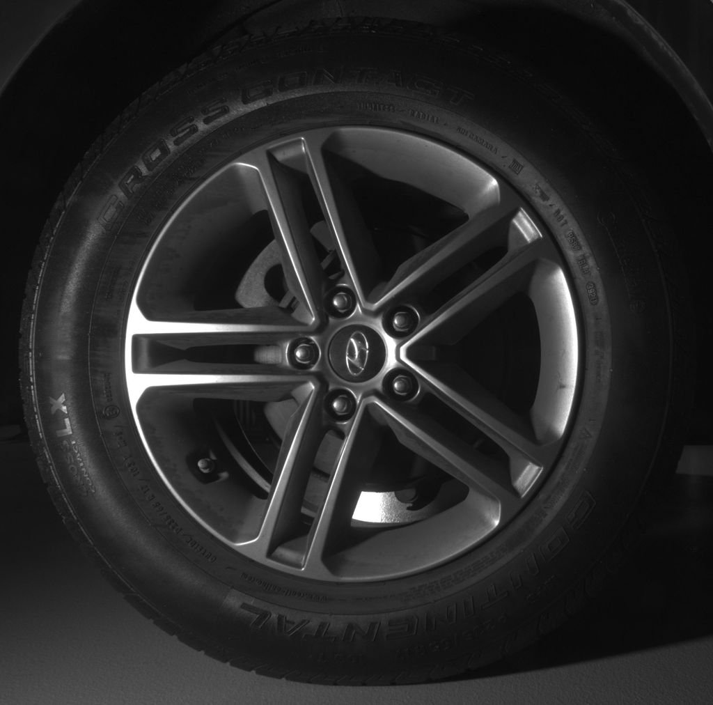 Used 2017 Gray Hyundai 2.4 Base image 33