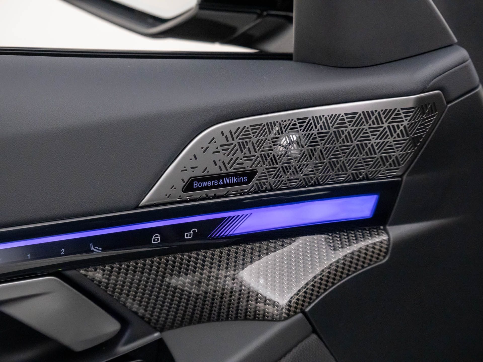 New 2026 Alpine White BMW Base image 15
