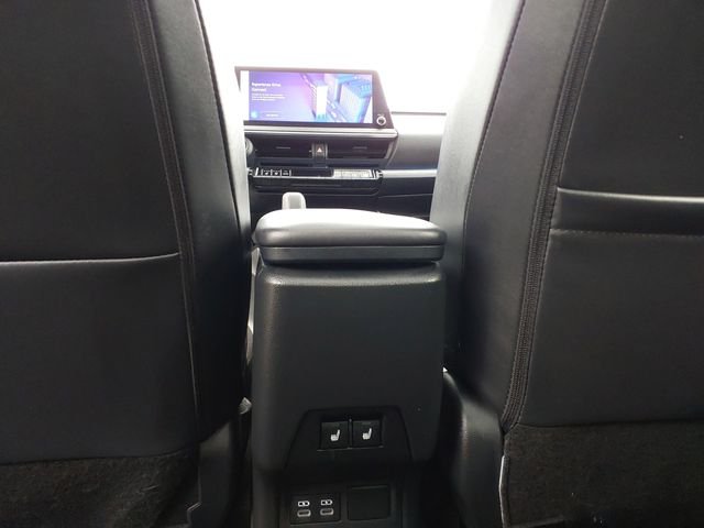 Used 2024 Gray Toyota Limited image 30