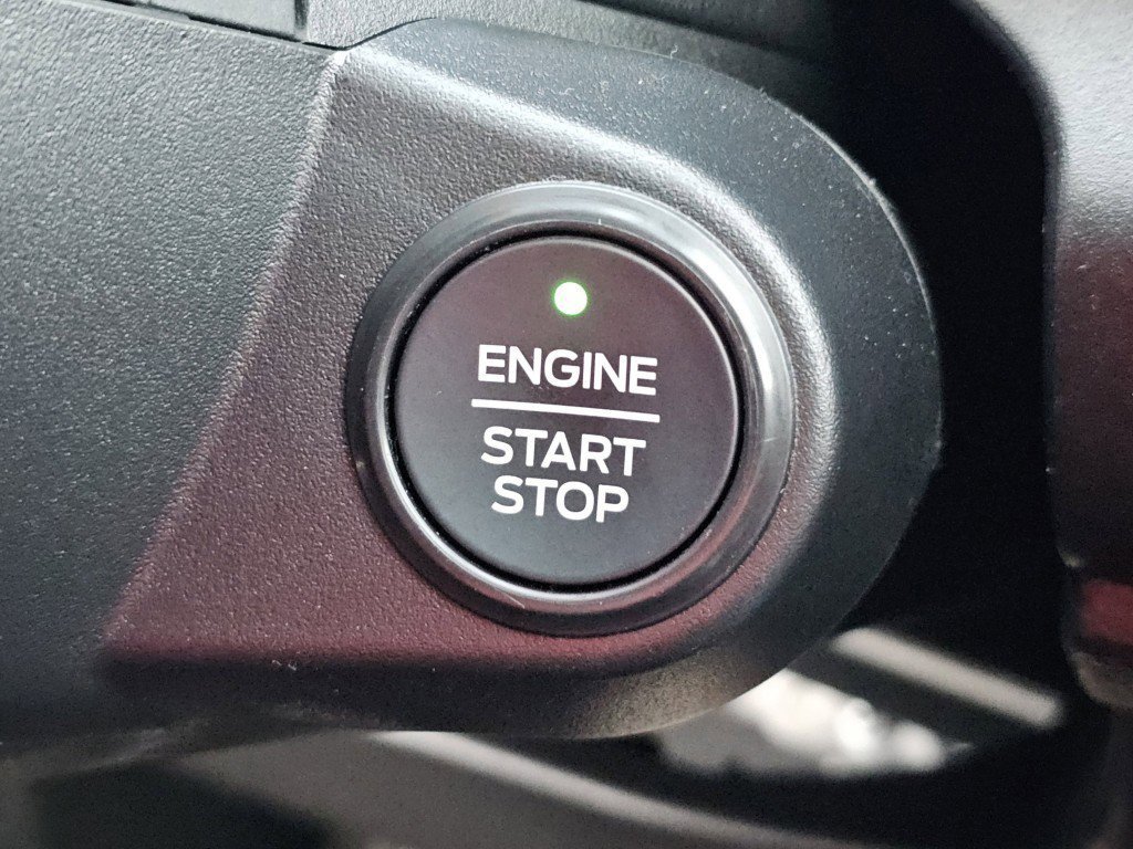 New 2025 Desert Sand Ford LARIAT image 18