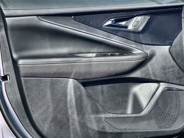 2026 Chevrolet Blazer EV LT - Photo 28