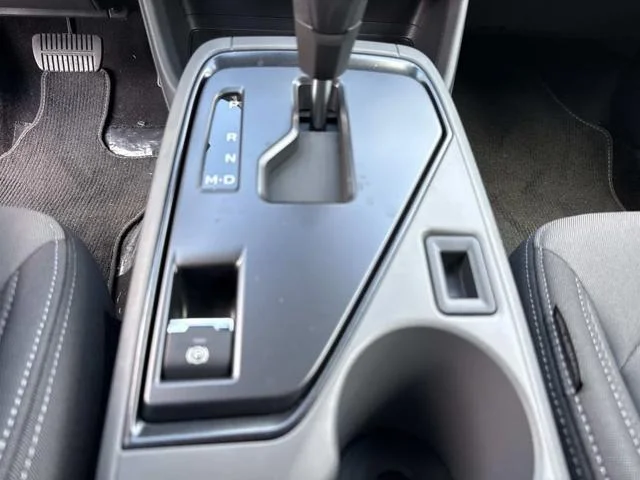 2026 Subaru Crosstrek Premium - Photo 72
