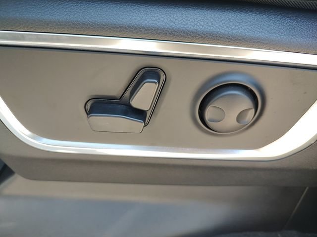 2026 RAM 1500 Laramie - Photo 28