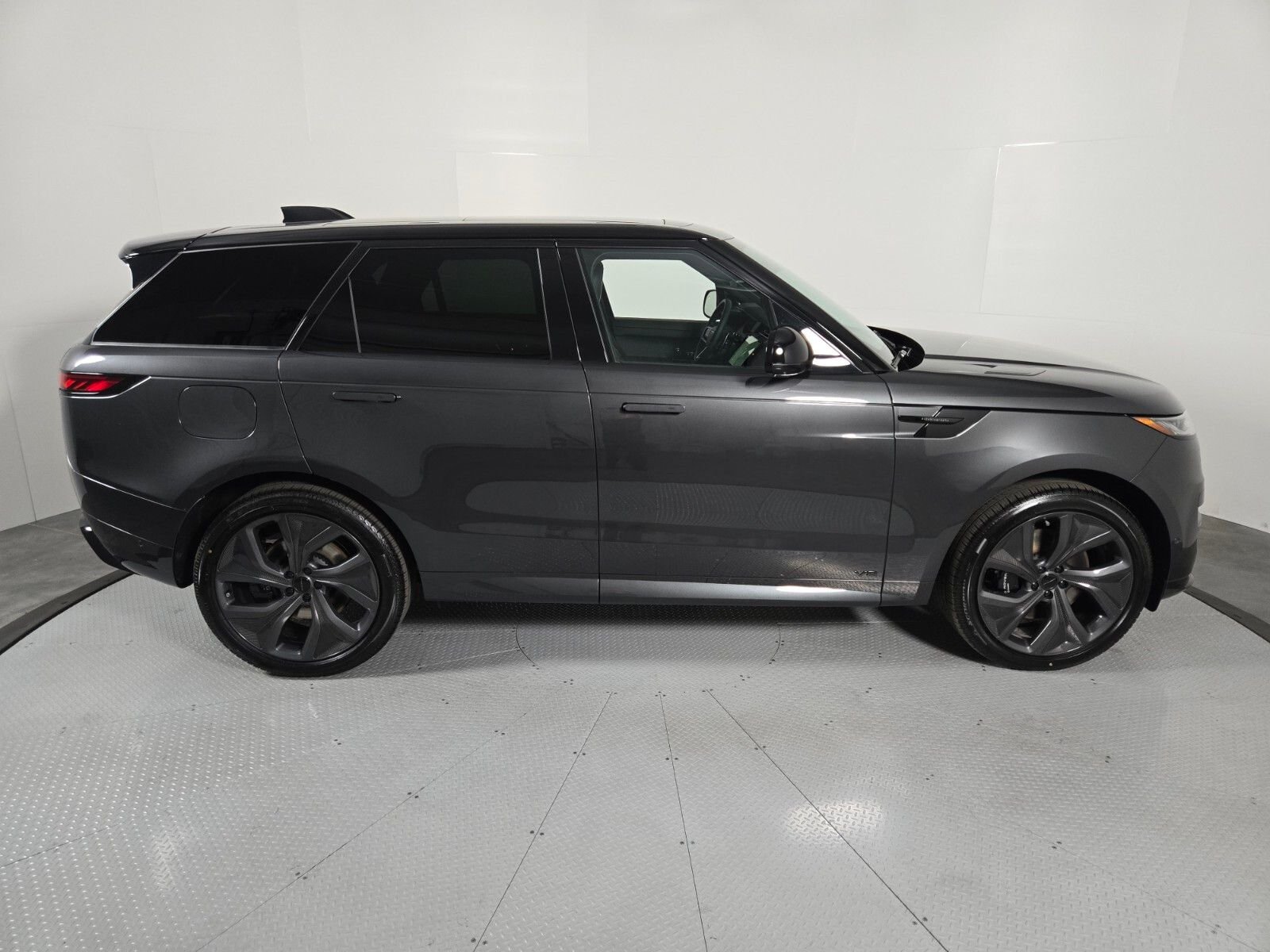 2026 Land Rover Range Rover Sport Autobiography - Photo 6