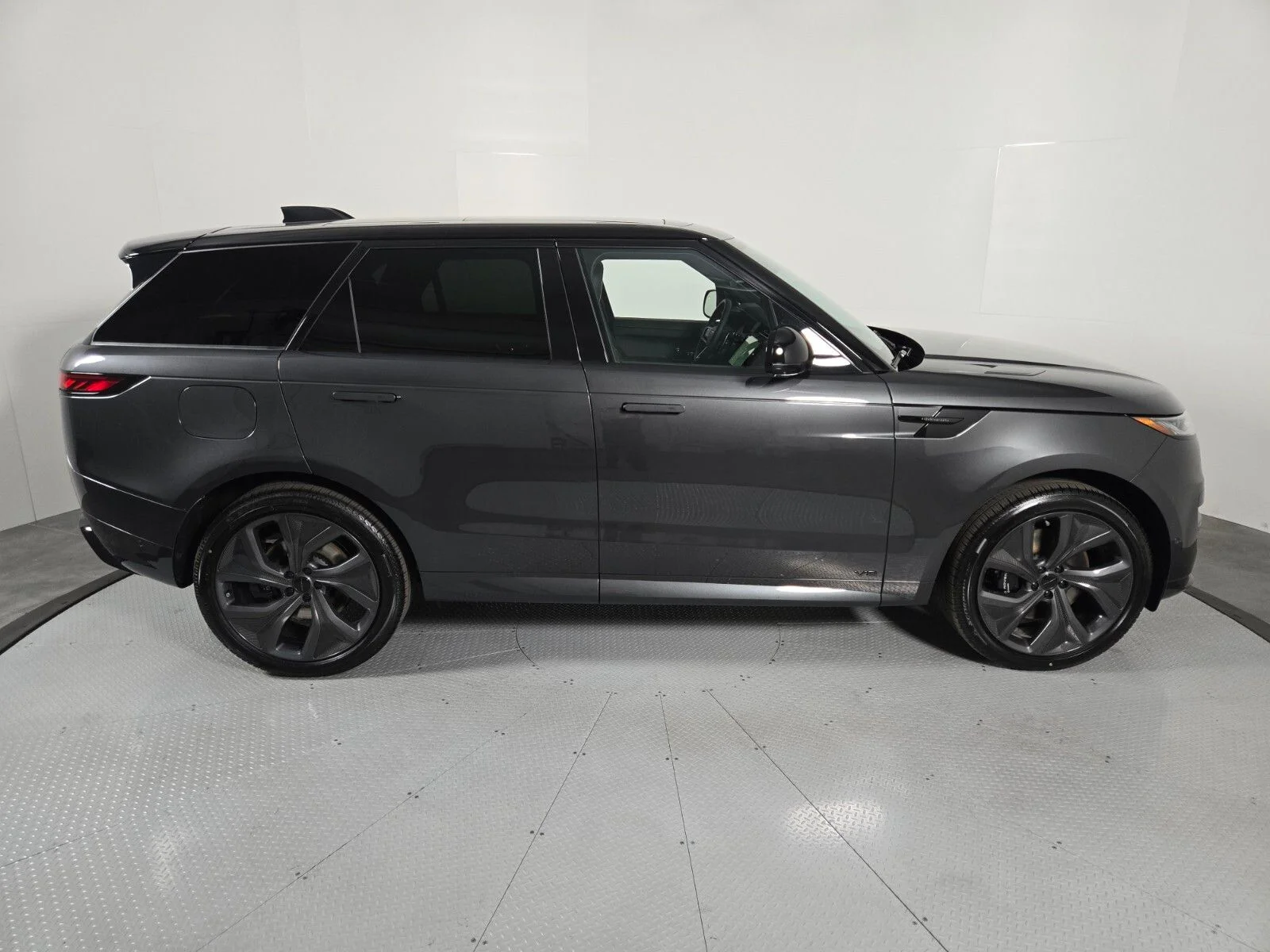 2026 Land Rover Range Rover Sport Autobiography - Photo 6