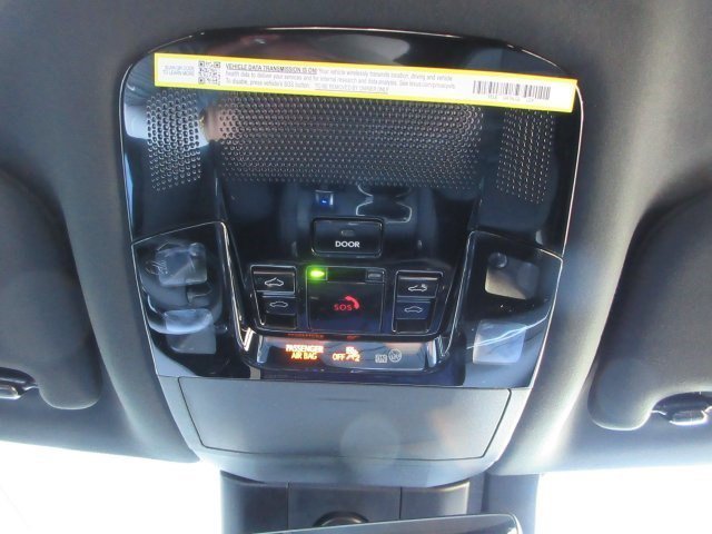 New 2026 Iridium Lexus PREMIUM PLUS image 26