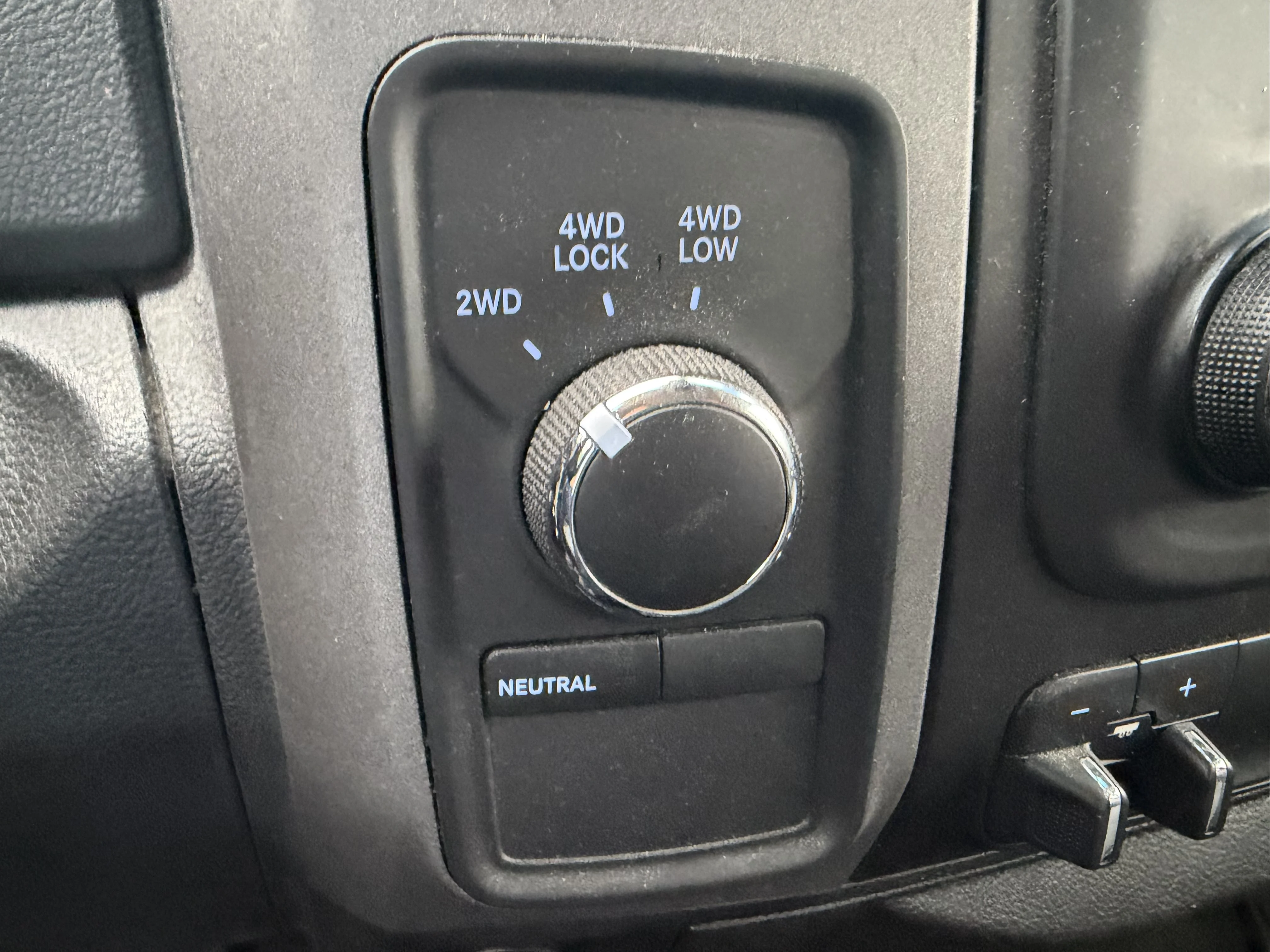 Used 2015 Red Ram Express image 16