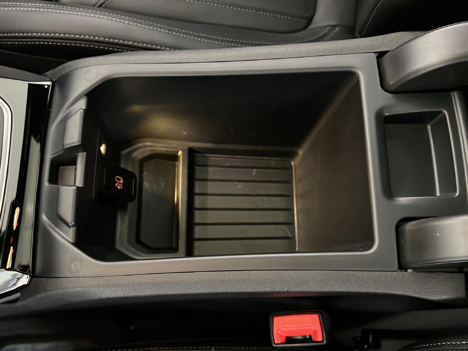 Used 2023 Skyscraper Gray Metallic BMW xDrive30i image 21