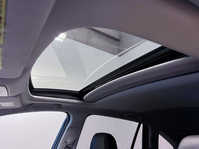 Used 2018 Black Acura Base image 27