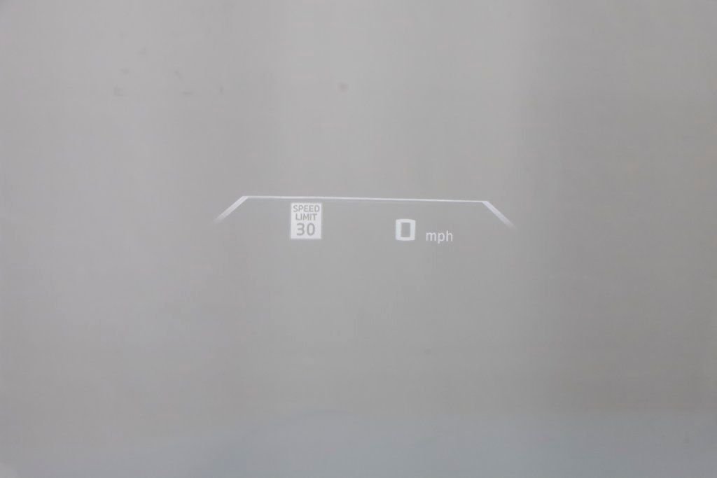 2025 BMW 2 Series M235 - Photo 9