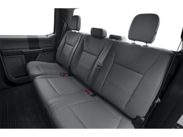 Used 2020 Oxford White Ford XL image 17