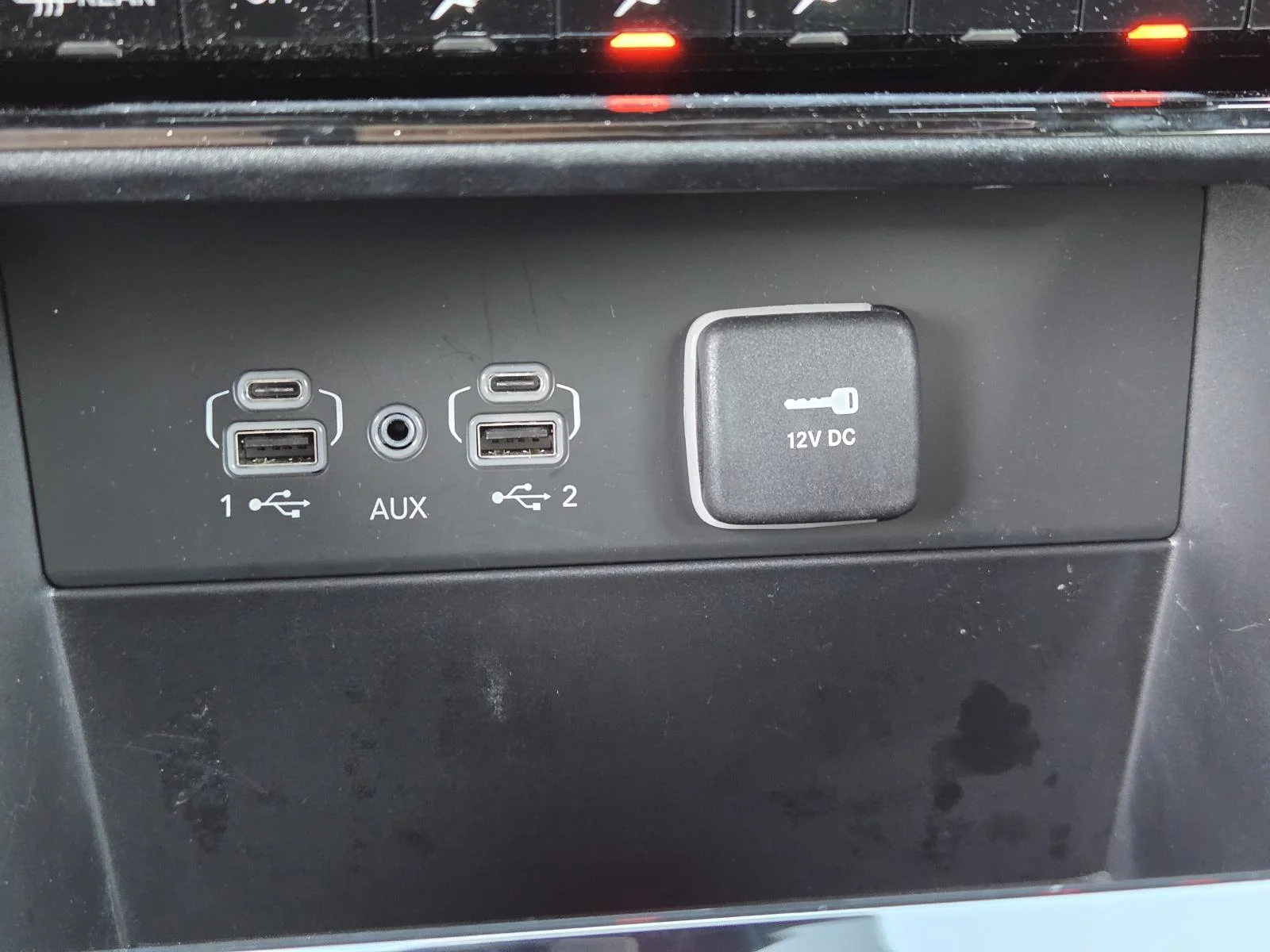 2025 Jeep Grand Cherokee Laredo - Photo 13