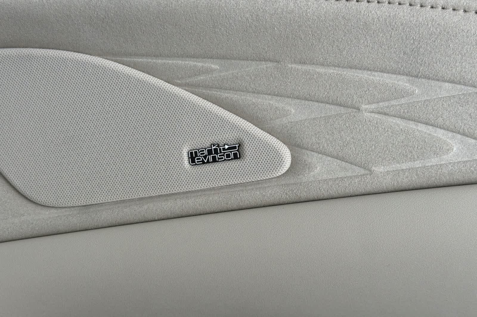 New 2026 Eminent White Pearl Lexus RX 350h LUXURY AWD image 20